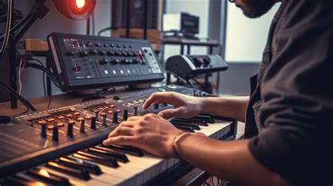 The 12 Best MIDI Controllers of 2024: Beginner to … - balustradellc