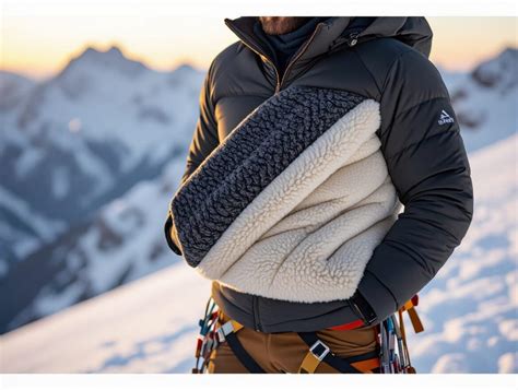 The 12 Best Midlayers of 2026 - balustradellc