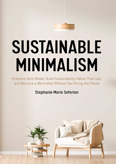 The 12 Best Minimalism Books in 2026 for Minimalist … - balustradellc