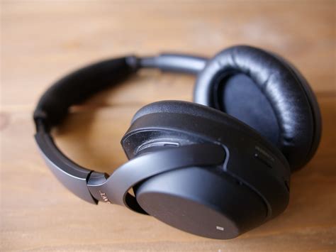 The 12 Best Noise-canceling Headphones for Travel - balustradellc