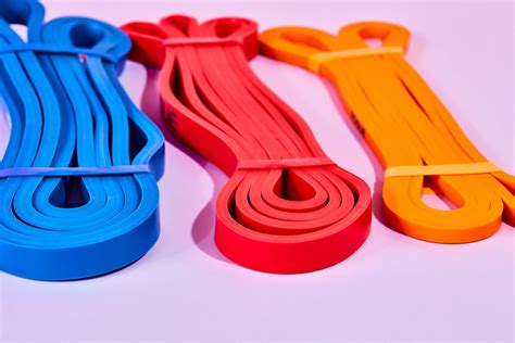 The 12 Best Resistance Bands, Tested and Reviewed - balustradellc