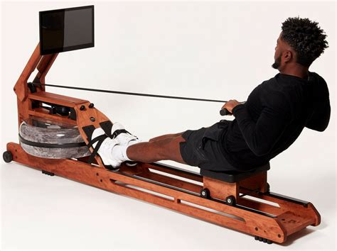 The 12 Best Rowing Machines for Home Use - The Home Gym - balustradellc