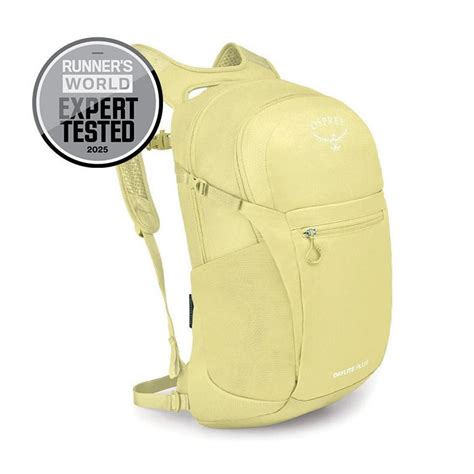 The 12 Best Running Backpacks for Commuting and … - balustradellc