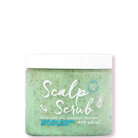The 12 Best Scalp Scrubs for Dry, Flaky Scalps, Tried … - balustradellc