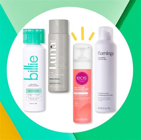 The 12 Best Shaving Creams for the Smoothest Skin Ever - balustradellc