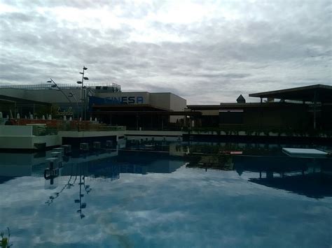 The 12 Best Things to Do in Leganes - 2025 - TryTravel - muktibox.com