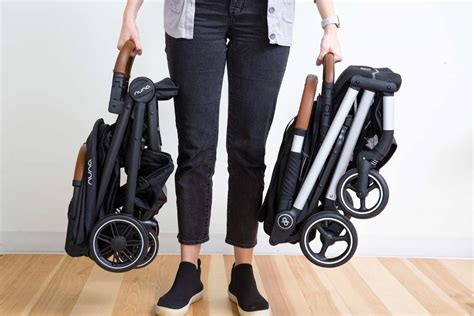 The 12 Best Travel Strollers of 2026, Tested by Traveling Parents - balustradellc