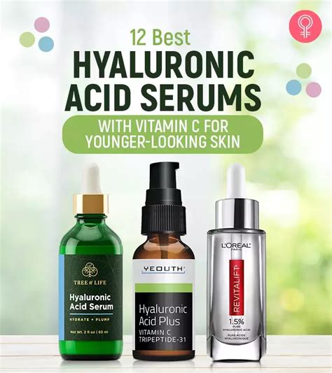 The 12 Best Vitamin C Serums of 2026, Dermatologist … - balustradellc