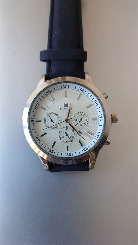 The 12 Best Watches Under $1,000 | GQ - balustradellc