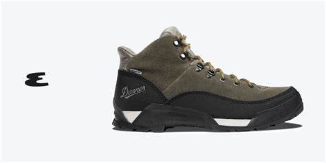 The 12 Best Waterproof Boots for Men of 2026, Tested … - balustradellc