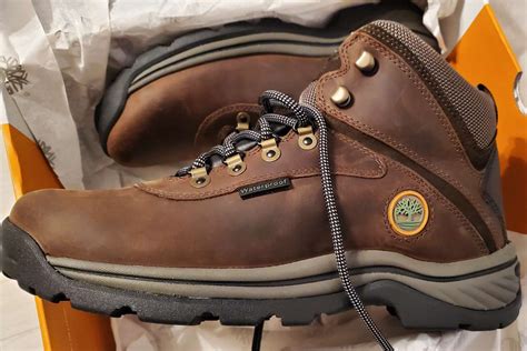The 12 Best Waterproof Boots for Men of 2026, Tested and Reviewed - balustradellc