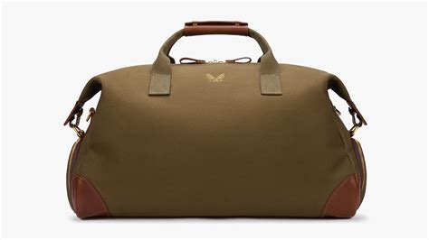 The 12 Best Weekender Bags Worthy of Any Summer … - balustradellc
