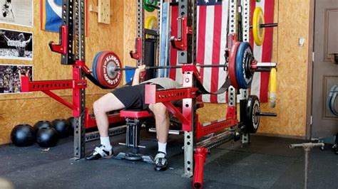 The 12 Best Weight Benches of 2026 (Tested) - BarBend - balustradellc