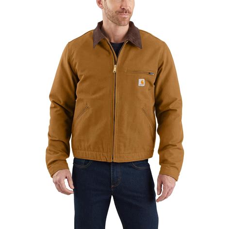 The 12 Best Winter Jackets for Men, According to Esquire - balustradellc