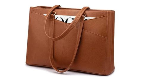 The 12 Best Work Bags That Are Stylish And … - balustradellc