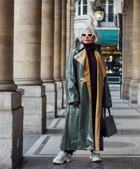 The 12 Coolest Street Fashion Photographers to Follow in 2026 - balustradellc