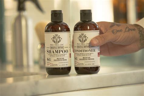 The 12 Habits Of Impeccably-Groomed Men - Esquire - balustradellc