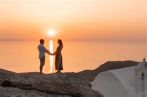 The 12 most romantic getaways in Greece - balustradellc