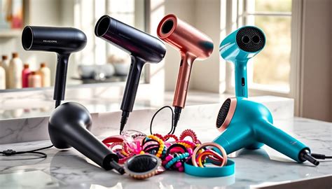 The 12 Very Best Hair Dryers - balustradellc