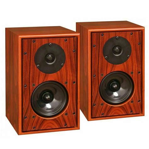 The 13 Best Bookshelf Speakers for Any Budget - balustradellc