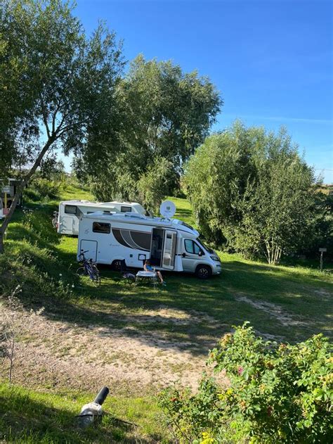 The 13 best campsites in Germany - Discover now - balustradellc