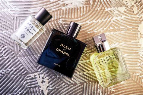 The 13 Best Colognes for Men, tested - Byrdie - balustradellc