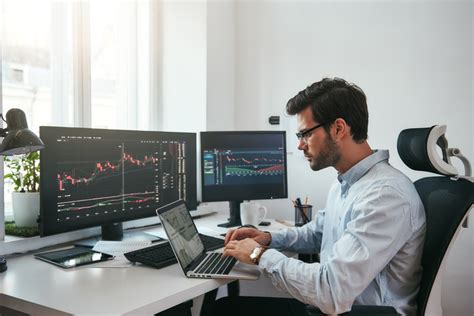 The 13 Best Computers for Trading Stocks and Crypto … - balustradellc