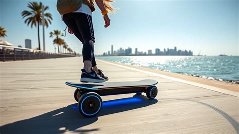 The 13 best electric skateboards in 2025 - ERideHero - balustradellc