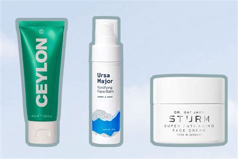 The 13 Best Face Moisturizers for Men - The Manual - balustradellc