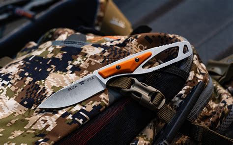The 13 Best Fixed Blade Survival Knives in 2024 - balustradellc