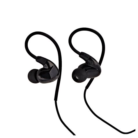 The 13 Best In-Ear Monitors for Any Budget [2024 Guide] - balustradellc