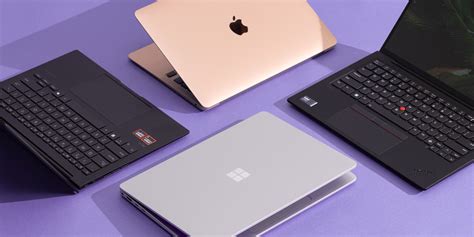 The 13 Best Laptops of 2026 | Reviews by Wirecutter - balustradellc