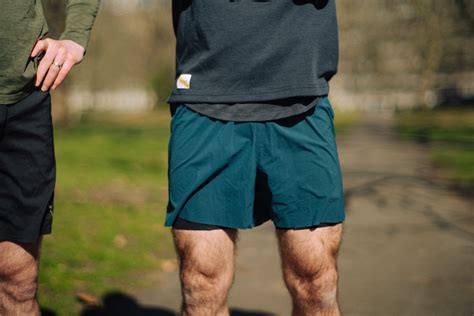 The 13 Best Men’s Running Shorts of 2025 - Runner's World - balustradellc