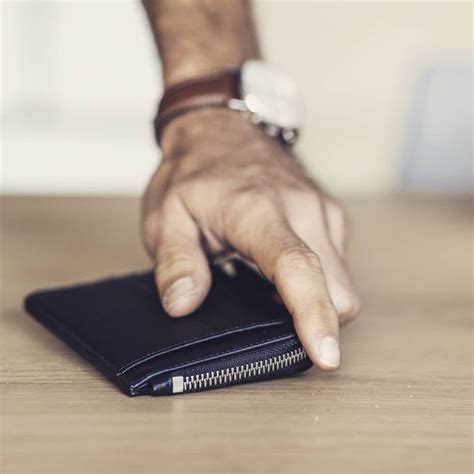 The 13 Best Men’s Wallets of 2026 - balustradellc