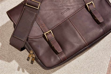 The 13 Best Messenger Bags of 2026, Tested and … - balustradellc