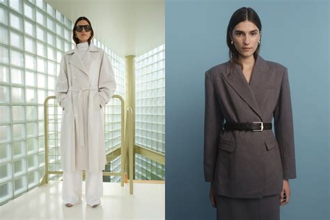 The 13 Best Minimalist Brands - Best Minimalist … - balustradellc