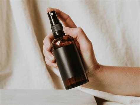 The 13 Best Natural Bug Sprays, Approved by Experts - balustradellc