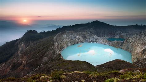 The 13 best natural wonders in Indonesia - Lonely Planet - balustradellc