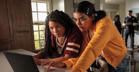 The 13 Best Recent Mystery Movies, Ranked - balustradellc