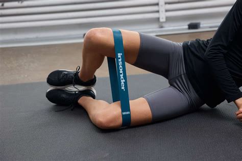 The 13 Best Resistance Bands of 2026, Tested - balustradellc