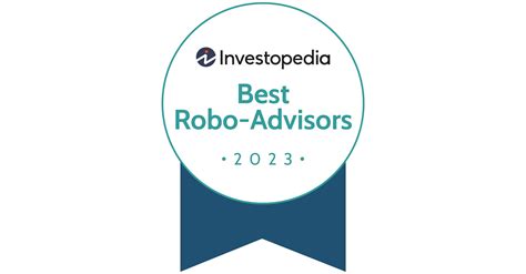The 13 Best Robo Advisors - Pros, Cons, & Top Picks - balustradellc