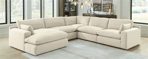 The 13 Best Sectional Sofas | Coleman Furniture - balustradellc