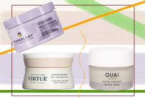 The 13 Best Sleek Hairstyle Products in 2022 - Glowsly - balustradellc