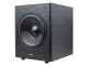 The 13 Best Studio Subwoofer Options for Music … - balustradellc