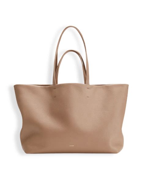 The 13 Best Tote Bags for 2024 - Oprah Daily - balustradellc