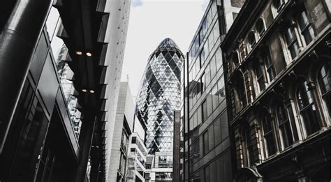 The 13 best UK banks for sending money abroad … - balustradellc