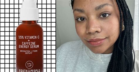 The 13 Best Vitamin-C Serums, According to Experts - balustradellc