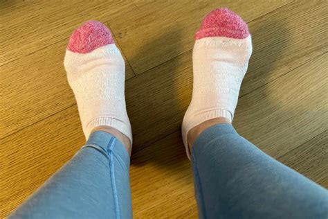 The 13 Best Walking Socks of 2026, Tested - Verywell Fit - balustradellc