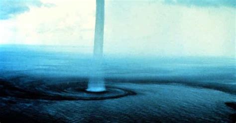 The 13 Creepiest Ghost Stories from the Sea - Ranker - balustradellc