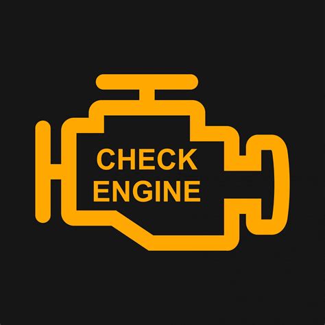 The 13 Most Common Reasons For A Check Engine … - balustradellc